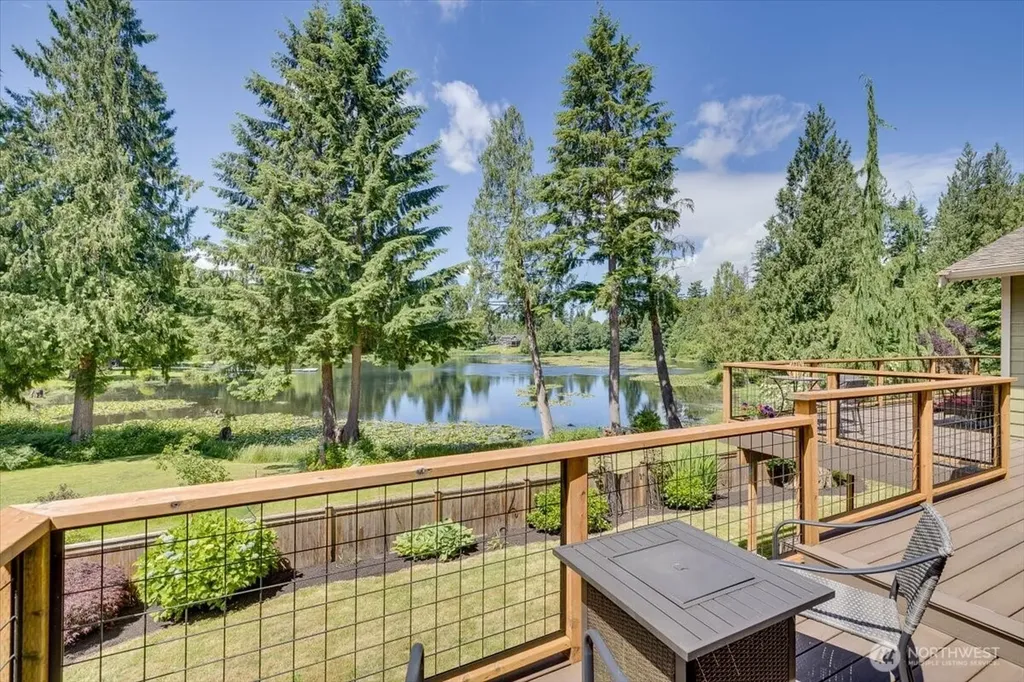 306 Noble Place Granite Falls WA 98252