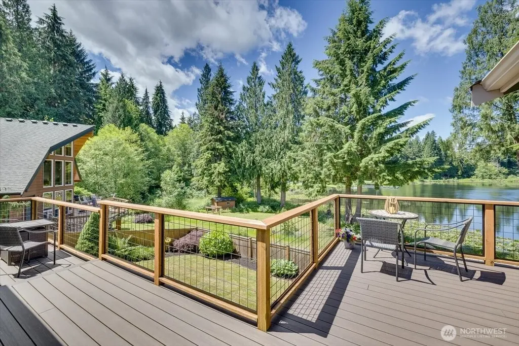 306 Noble Place Granite Falls WA 98252