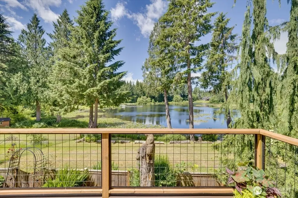 306 Noble Place Granite Falls WA 98252