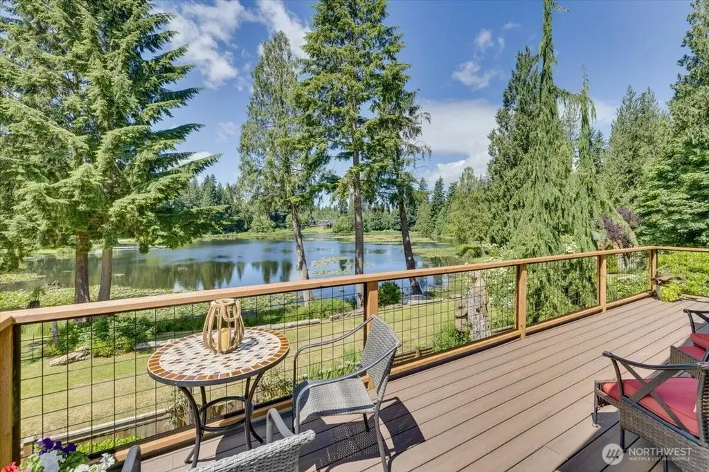 306 Noble Place Granite Falls WA 98252