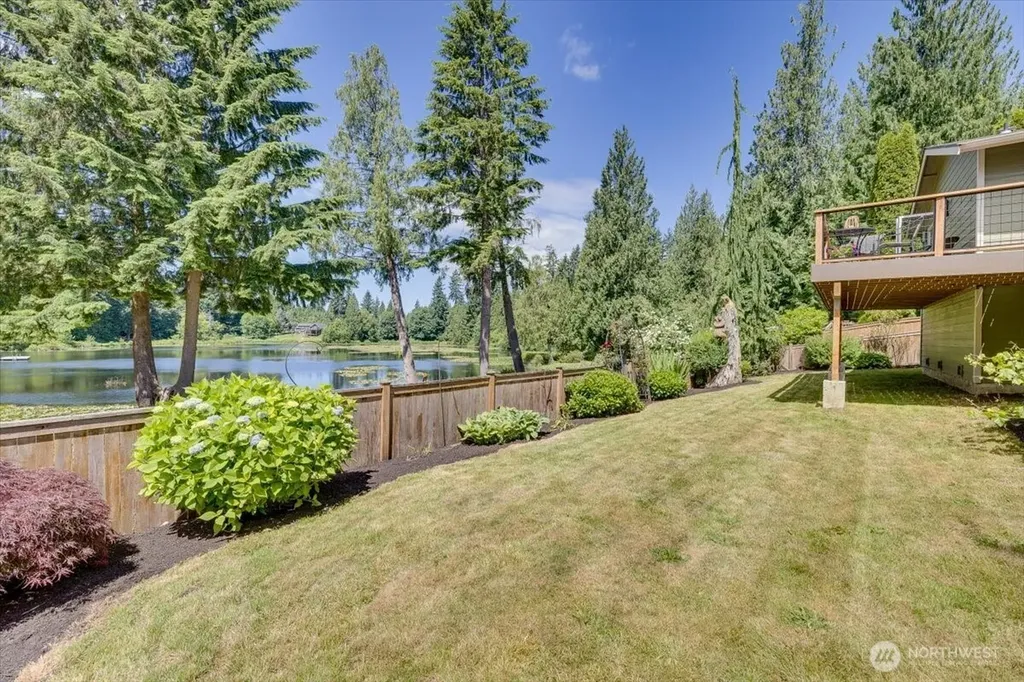 306 Noble Place Granite Falls WA 98252
