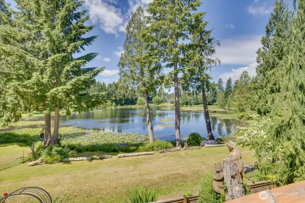 306 Noble Place Granite Falls WA 98252