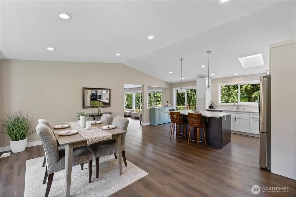 306 Noble Place Granite Falls WA 98252