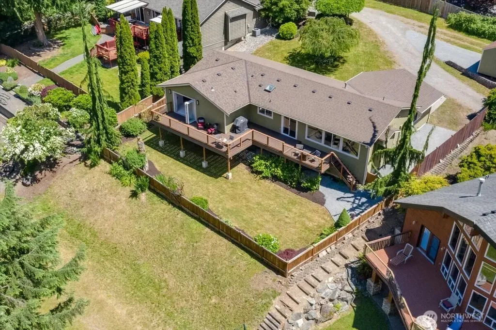 306 Noble Place Granite Falls WA 98252