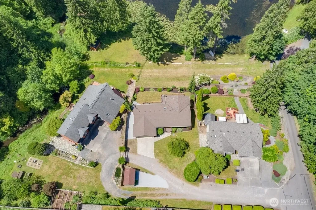 306 Noble Place Granite Falls WA 98252