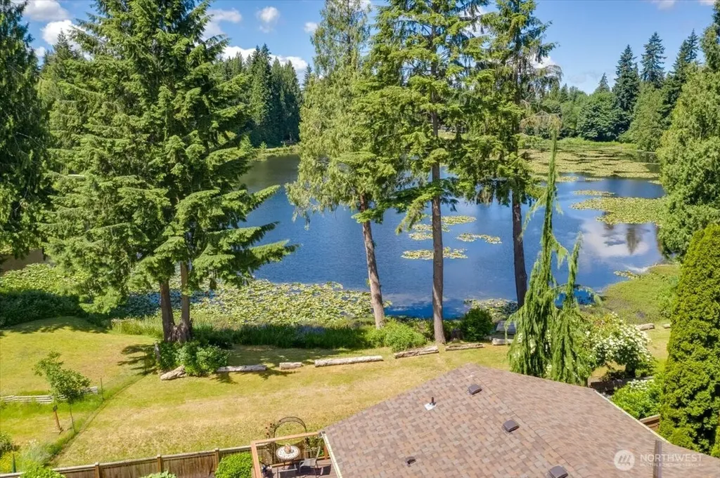 306 Noble Place Granite Falls WA 98252