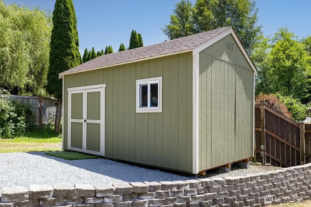 306 Noble Place Granite Falls WA 98252