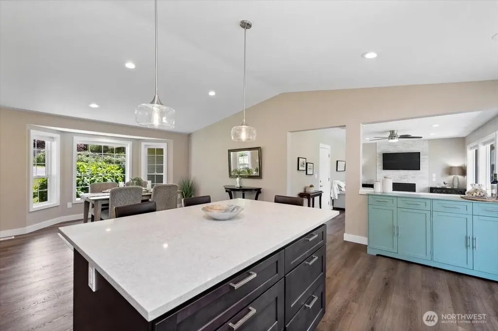 306 Noble Place Granite Falls WA 98252