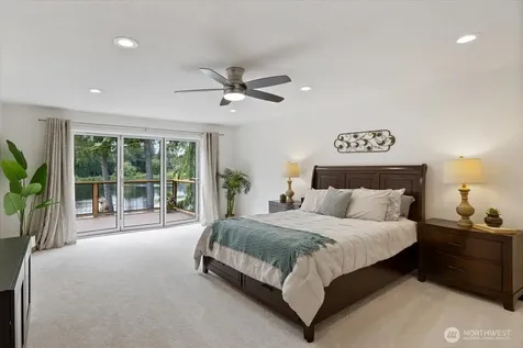 306 Noble Place Granite Falls WA 98252