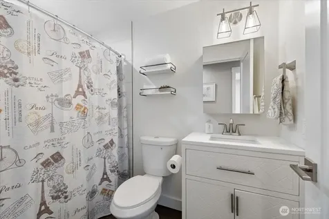 306 Noble Place Granite Falls WA 98252