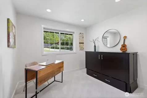 306 Noble Place Granite Falls WA 98252