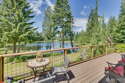 306 Noble Place Granite Falls WA 98252