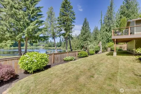 306 Noble Place Granite Falls WA 98252