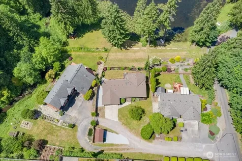 306 Noble Place Granite Falls WA 98252