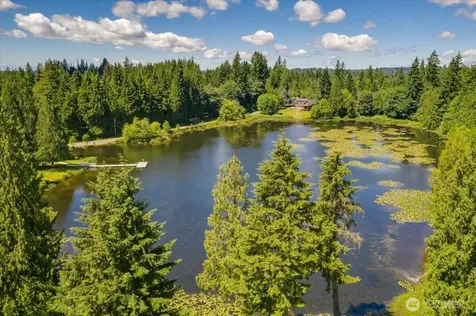306 Noble Place Granite Falls WA 98252