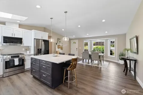 306 Noble Place Granite Falls WA 98252
