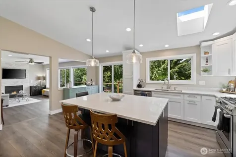 306 Noble Place Granite Falls WA 98252