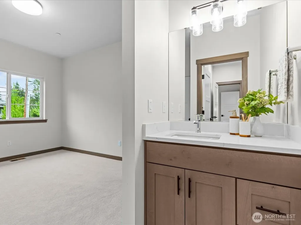 9207 NE 175th Street Bothell WA 98011