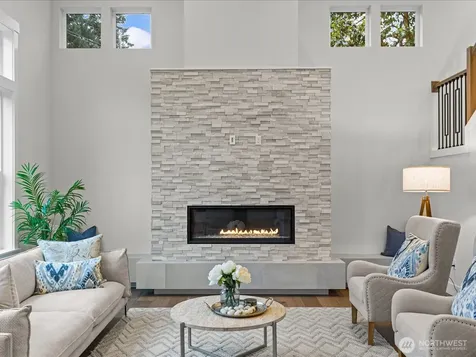 9207 NE 175th Street Bothell WA 98011