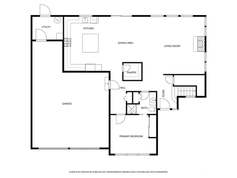 9207 NE 175th Street Bothell WA 98011