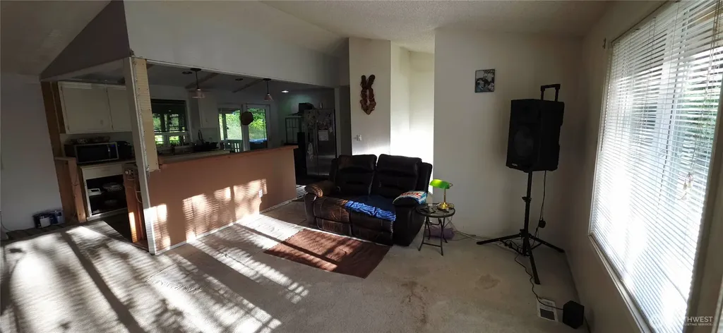 3021 87th Avenue Ct E Edgewood WA 98371