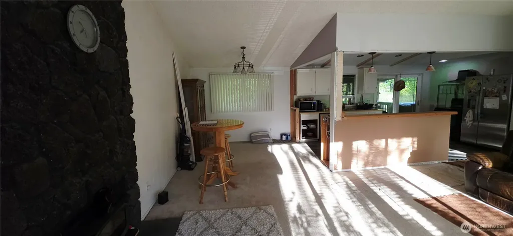 3021 87th Avenue Ct E Edgewood WA 98371