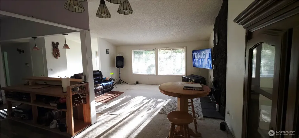 3021 87th Avenue Ct E Edgewood WA 98371