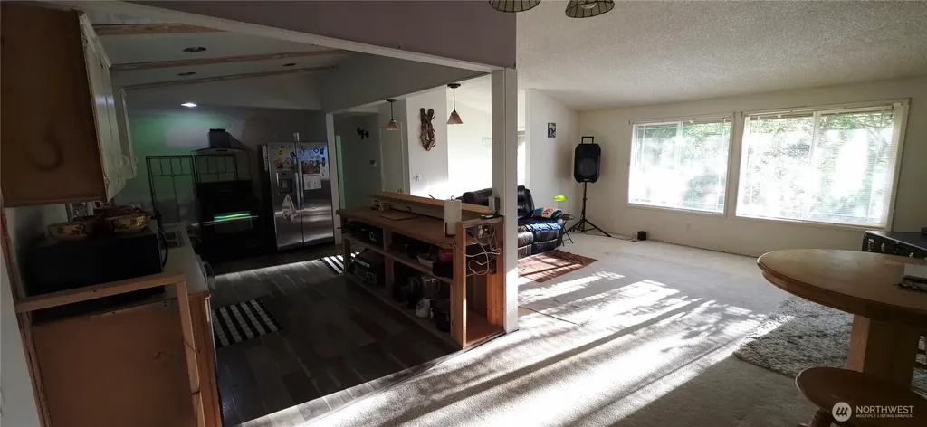 3021 87th Avenue Ct E Edgewood WA 98371