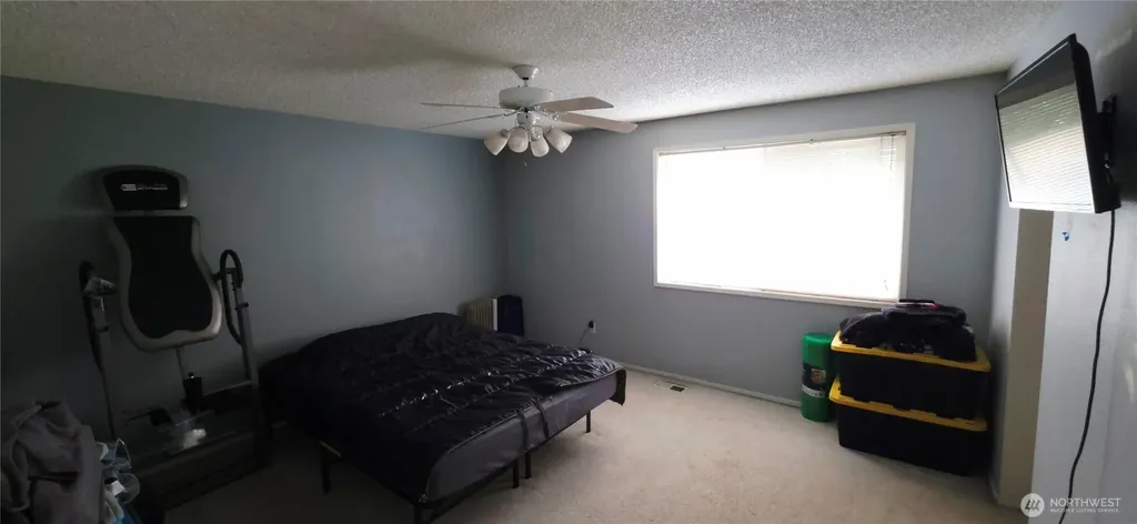 3021 87th Avenue Ct E Edgewood WA 98371