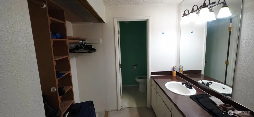 3021 87th Avenue Ct E Edgewood WA 98371