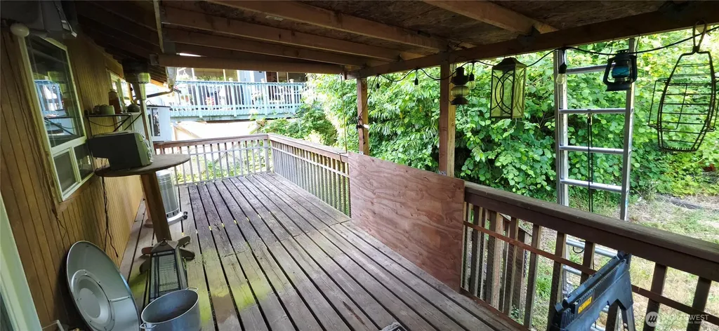 3021 87th Avenue Ct E Edgewood WA 98371