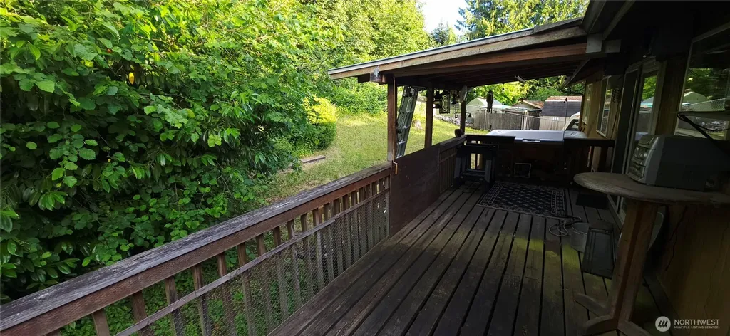 3021 87th Avenue Ct E Edgewood WA 98371