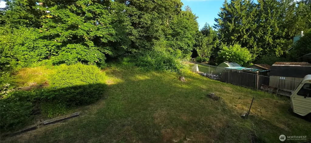 3021 87th Avenue Ct E Edgewood WA 98371