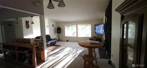 3021 87th Avenue Ct E Edgewood WA 98371