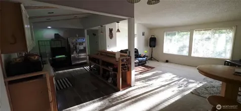 3021 87th Avenue Ct E Edgewood WA 98371