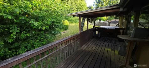 3021 87th Avenue Ct E Edgewood WA 98371