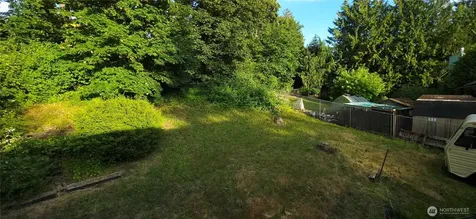 3021 87th Avenue Ct E Edgewood WA 98371