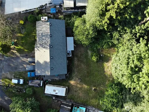 3021 87th Avenue Ct E Edgewood WA 98371