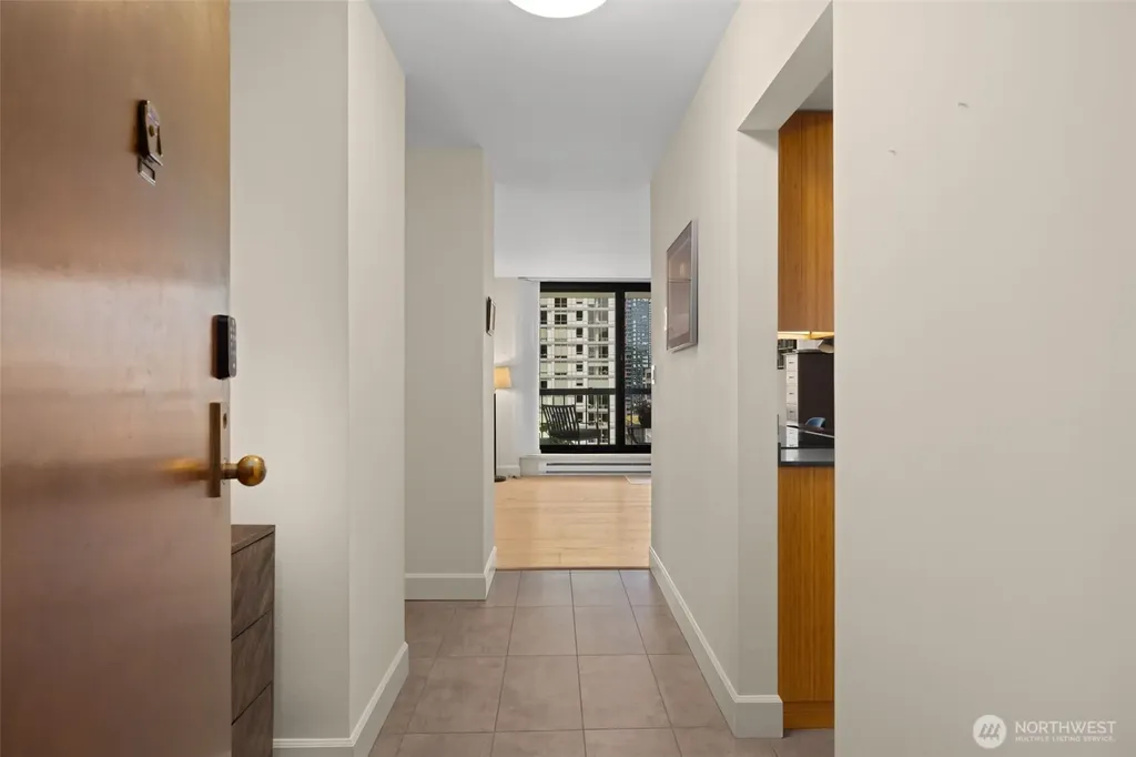 2100 3rd Avenue Seattle WA 98121