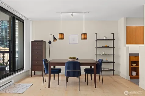 2100 3rd Avenue Seattle WA 98121