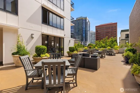 2100 3rd Avenue Seattle WA 98121