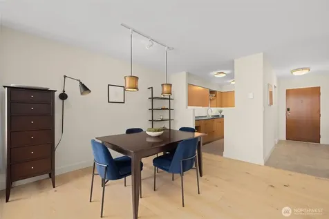 2100 3rd Avenue Seattle WA 98121