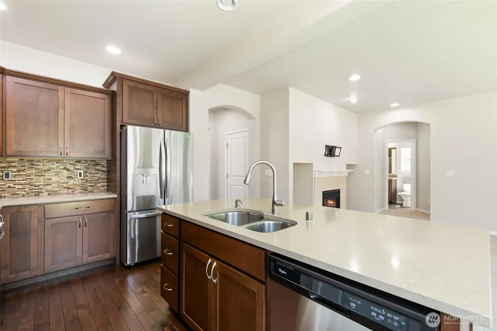 16314 5th Avenue SE Bothell WA 98012