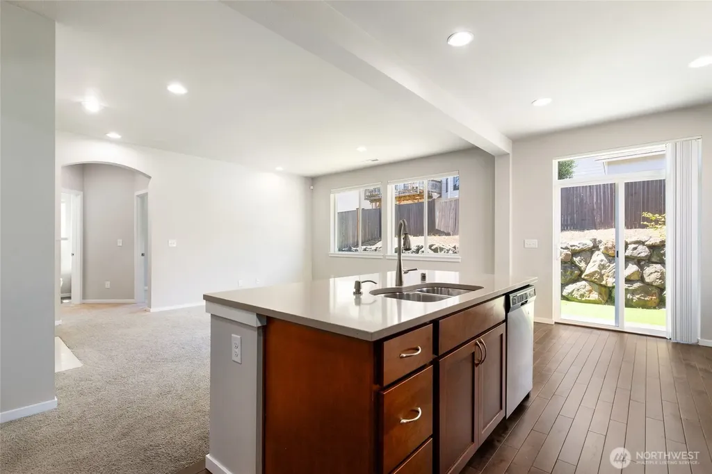 16314 5th Avenue SE Bothell WA 98012