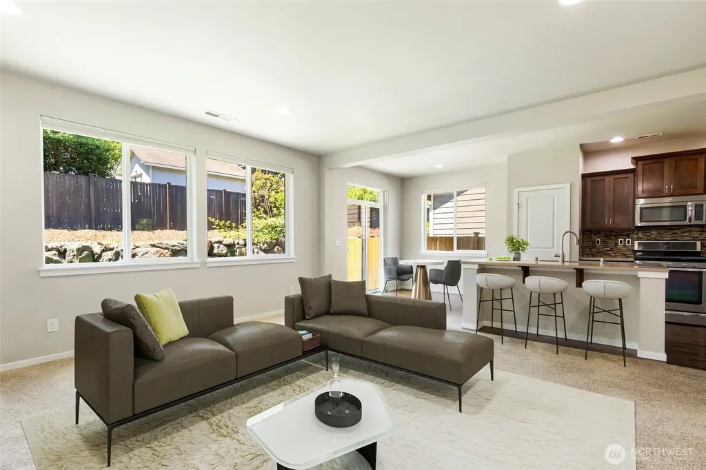 16314 5th Avenue SE Bothell WA 98012
