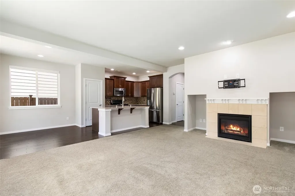 16314 5th Avenue SE Bothell WA 98012