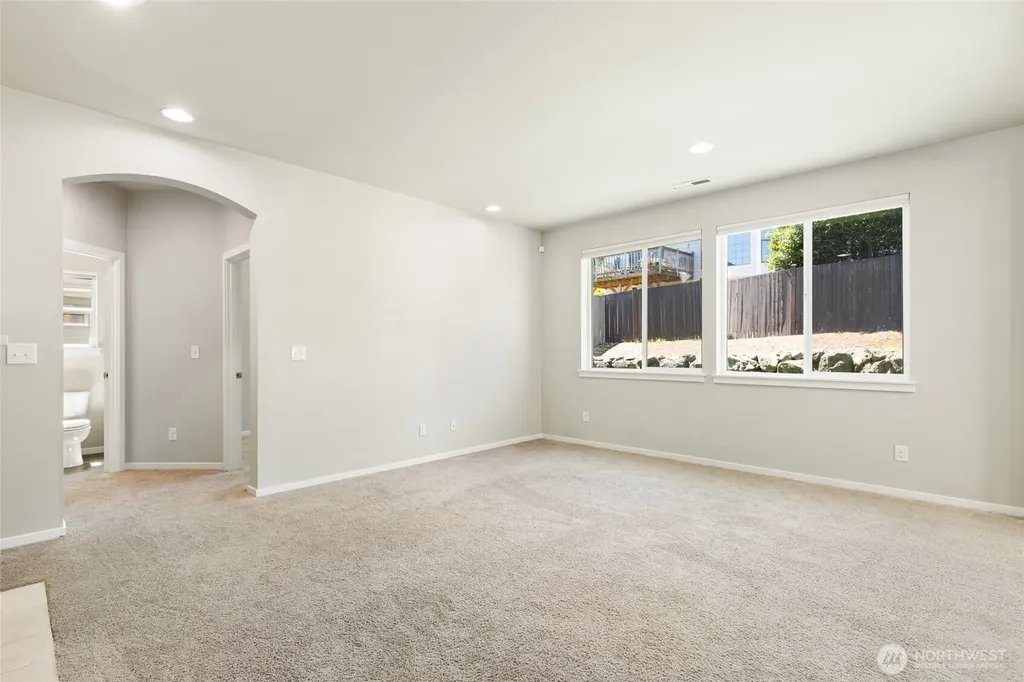 16314 5th Avenue SE Bothell WA 98012
