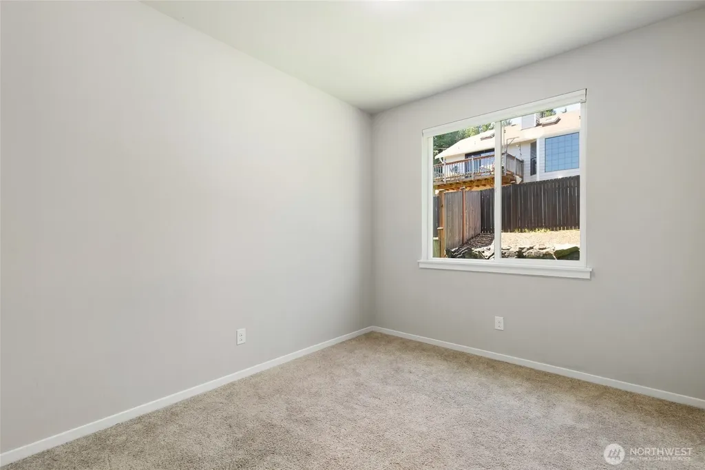16314 5th Avenue SE Bothell WA 98012