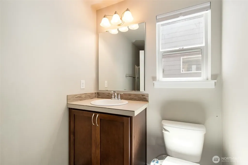 16314 5th Avenue SE Bothell WA 98012
