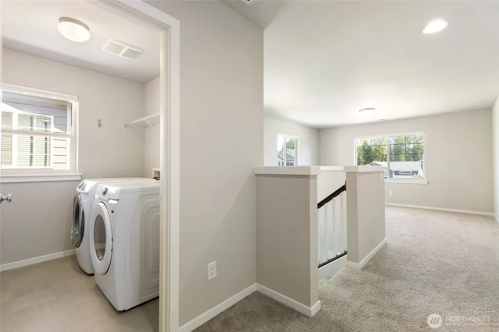 16314 5th Avenue SE Bothell WA 98012